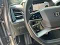 Audi Q4 e-tron 50 2x S line quattro Sonos Grau - thumbnail 30