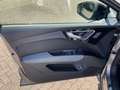 Audi Q4 e-tron 50 2x S line quattro Sonos Grau - thumbnail 26
