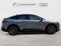 Audi Q4 e-tron 50 2x S line quattro Sonos Grau - thumbnail 6