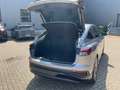 Audi Q4 e-tron 50 2x S line quattro Sonos Grau - thumbnail 21