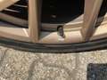 Audi Q4 e-tron 50 2x S line quattro Sonos Grau - thumbnail 25