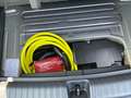 Audi Q4 e-tron 50 2x S line quattro Sonos Grau - thumbnail 23