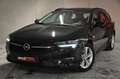 Opel Insignia Sports Tourer | Airco | GPS | 1 jaar garantie ! Black - thumbnail 1