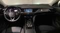 Opel Insignia Sports Tourer | Airco | GPS | 1 jaar garantie ! Siyah - thumbnail 12