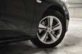 Opel Insignia Sports Tourer | Airco | GPS | 1 jaar garantie ! Zwart - thumbnail 11