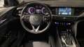 Opel Insignia Sports Tourer | Airco | GPS | 1 jaar garantie ! crna - thumbnail 13