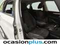 BMW 216 216dA Active Tourer Blanc - thumbnail 17