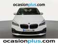 BMW 216 216dA Active Tourer Blanc - thumbnail 12