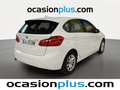 BMW 216 216dA Active Tourer Blanc - thumbnail 4