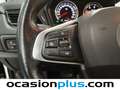 BMW 216 216dA Active Tourer Blanc - thumbnail 26