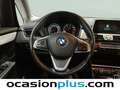 BMW 216 216dA Active Tourer Blanc - thumbnail 23