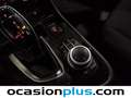 BMW 216 216dA Active Tourer Blanc - thumbnail 33