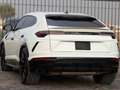 Lamborghini Urus Urus 4.0 V8 Bianco - thumbnail 2