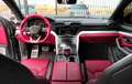 Lamborghini Urus Urus 4.0 V8 Bianco - thumbnail 6