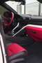 Lamborghini Urus Urus 4.0 V8 Bianco - thumbnail 7