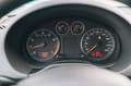 Audi A3 1.6 FSI Attraction Grau - thumbnail 22