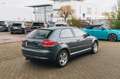 Audi A3 1.6 FSI Attraction Grau - thumbnail 3