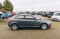 Audi A3 1.6 FSI Attraction Grau - thumbnail 2