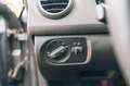 Audi A3 1.6 FSI Attraction Grau - thumbnail 17
