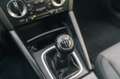 Audi A3 1.6 FSI Attraction Grau - thumbnail 25