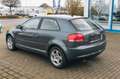 Audi A3 1.6 FSI Attraction Grau - thumbnail 5