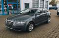 Audi A3 1.6 FSI Attraction Grau - thumbnail 7