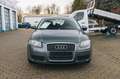 Audi A3 1.6 FSI Attraction Grau - thumbnail 8