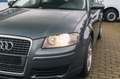 Audi A3 1.6 FSI Attraction Grau - thumbnail 9