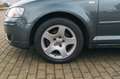 Audi A3 1.6 FSI Attraction Grau - thumbnail 10