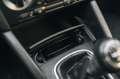 Audi A3 1.6 FSI Attraction Grau - thumbnail 24