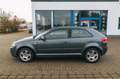 Audi A3 1.6 FSI Attraction Grau - thumbnail 6