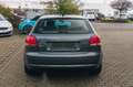 Audi A3 1.6 FSI Attraction Grau - thumbnail 4