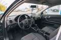Audi A3 1.6 FSI Attraction Grau - thumbnail 12