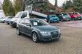 Audi A3 1.6 FSI Attraction Grau - thumbnail 1