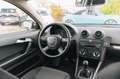 Audi A3 1.6 FSI Attraction Grau - thumbnail 19