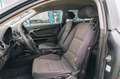 Audi A3 1.6 FSI Attraction Grau - thumbnail 13
