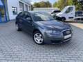 Audi A3 1.6 FSI Attraction Grau - thumbnail 1