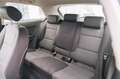 Audi A3 1.6 FSI Attraction Grau - thumbnail 18