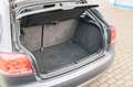 Audi A3 1.6 FSI Attraction Grau - thumbnail 20