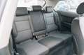 Audi A3 1.6 FSI Attraction Grau - thumbnail 30