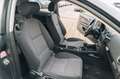 Audi A3 1.6 FSI Attraction Grau - thumbnail 21