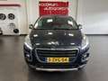 Peugeot 3008 1.6 THP Style met Trekhaak, Cruise Control, Panora Blauw - thumbnail 23