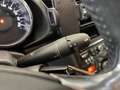 Peugeot 3008 1.6 THP Style met Trekhaak, Cruise Control, Panora Blauw - thumbnail 7