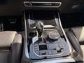 BMW X5 xDrive30d Aut. M-Paket/M-SPORTSITZE/LUFT/H&K/SH... Schwarz - thumbnail 32