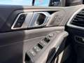 BMW X5 xDrive30d Aut. M-Paket/M-SPORTSITZE/LUFT/H&K/SH... Schwarz - thumbnail 34