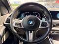 BMW X5 xDrive30d Aut. M-Paket/M-SPORTSITZE/LUFT/H&K/SH... Schwarz - thumbnail 36