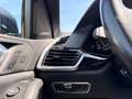 BMW X5 xDrive30d Aut. M-Paket/M-SPORTSITZE/LUFT/H&K/SH... Schwarz - thumbnail 35