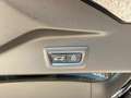 BMW X5 xDrive30d Aut. M-Paket/M-SPORTSITZE/LUFT/H&K/SH... Schwarz - thumbnail 18