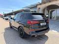 BMW X5 xDrive30d Aut. M-Paket/M-SPORTSITZE/LUFT/H&K/SH... Schwarz - thumbnail 6