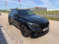 BMW X5 xDrive30d Aut. M-Paket/M-SPORTSITZE/LUFT/H&K/SH... Schwarz - thumbnail 4